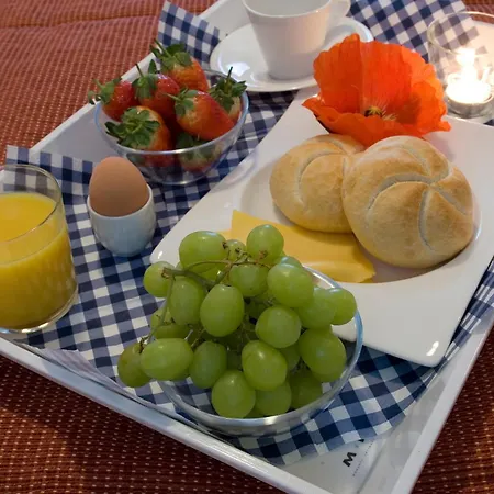 Отель Valkenburg Валкенбург