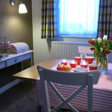 Valkenburg 3* Валкенбург