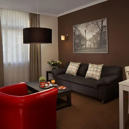 Valkenburg Валкенбург