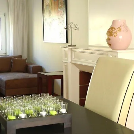 Valkenburg Валкенбург