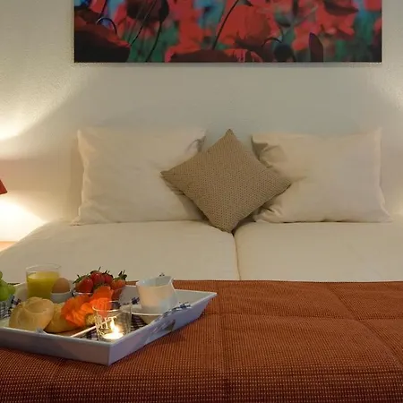 Отель Valkenburg