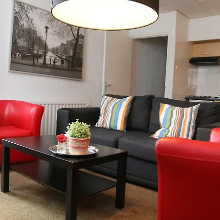 Valkenburg Валкенбург