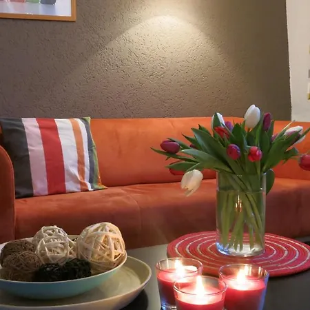 Valkenburg Отель Валкенбург