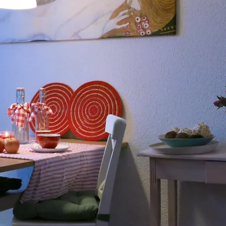 Valkenburg Szálloda 3*