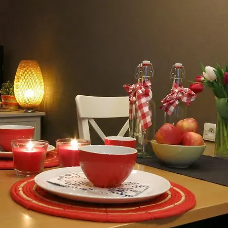 Szálloda Valkenburg 3*