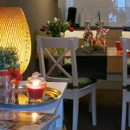 Valkenburg 3*