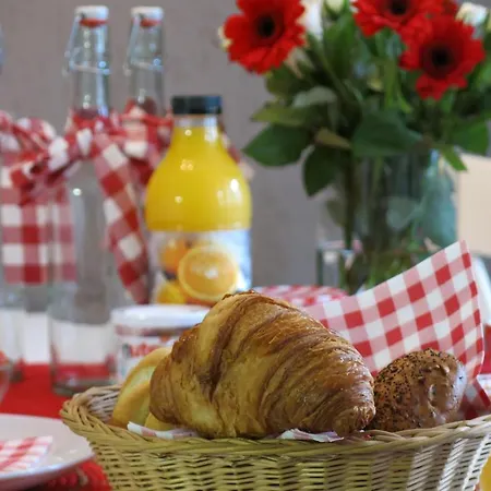 Valkenburg Валкенбург