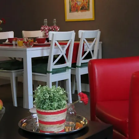 Szálloda Valkenburg 3*