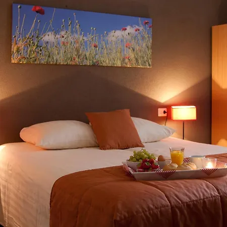 Ξενοδοχείο Valkenburg Valkenburg aan de Geul