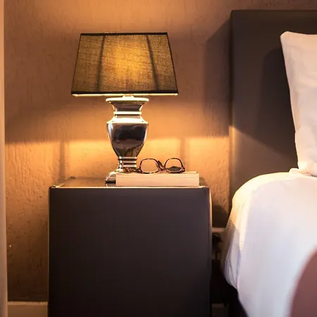 Valkenburg 3* Valkenburg aan de Geul