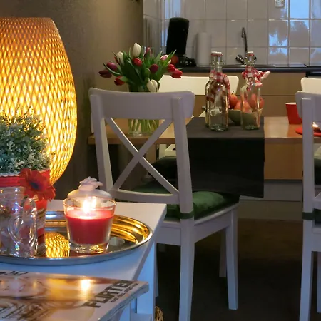 Valkenburg Hotel 3*