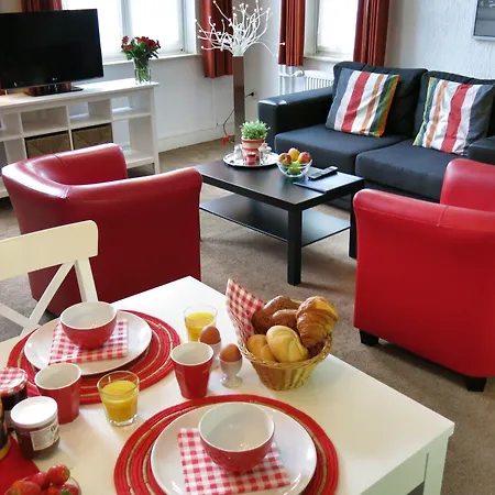 Valkenburg 3* Valkenburg aan de Geul