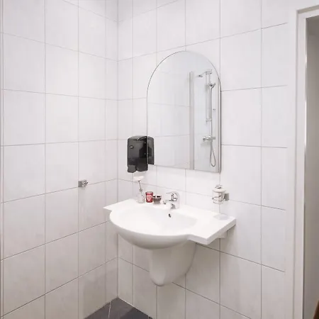 Valkenburg 3* Valkenburg aan de Geul