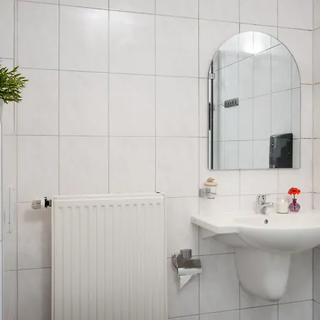 Ξενοδοχείο Valkenburg Valkenburg aan de Geul