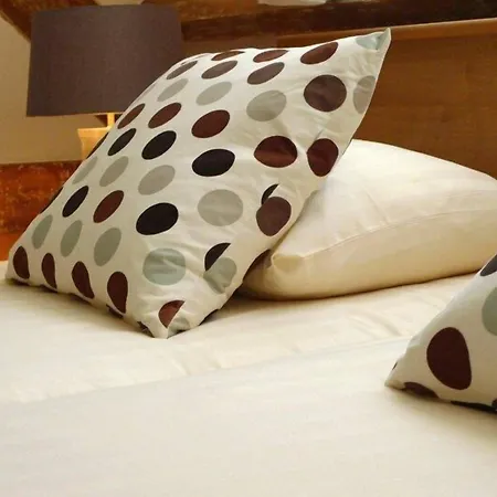 Valkenburg Hotel Valkenburg aan de Geul