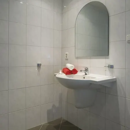 Valkenburg Ξενοδοχείο Valkenburg aan de Geul