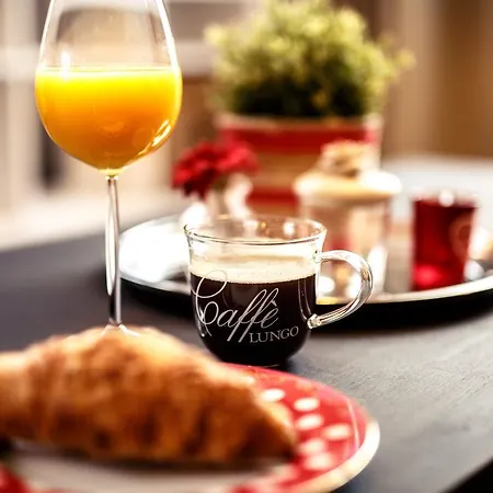 Ξενοδοχείο Valkenburg Valkenburg aan de Geul