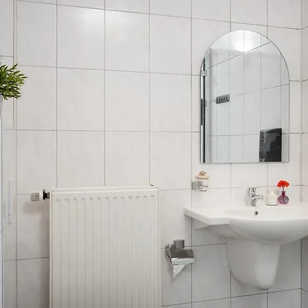 Hotel Valkenburg Valkenburg aan de Geul