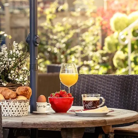 Valkenburg Valkenburg aan de Geul