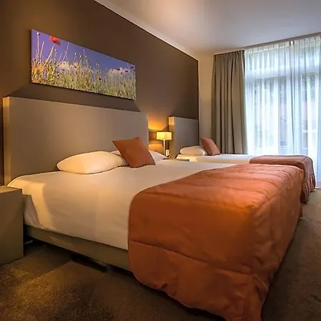 Valkenburg Otel