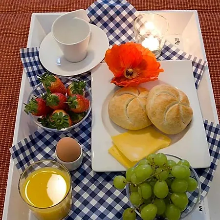 Valkenburg Hotel