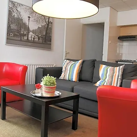Valkenburg Otel 3*