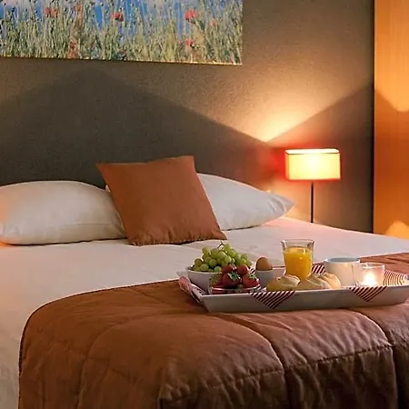Valkenburg 3*