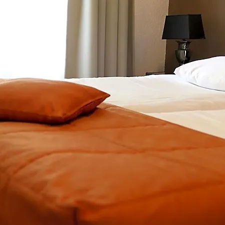 Valkenburg Otel
