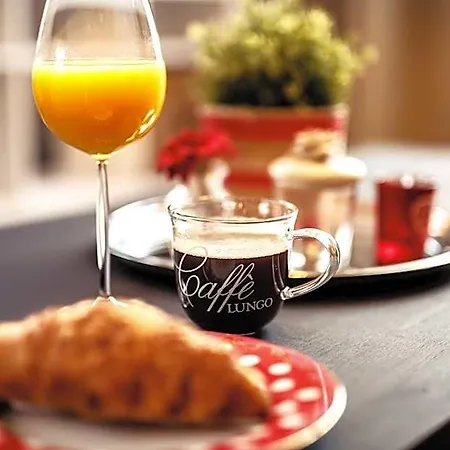 Valkenburg Otel 3*