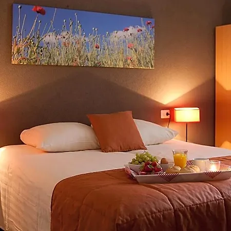 Valkenburg Otel 3*