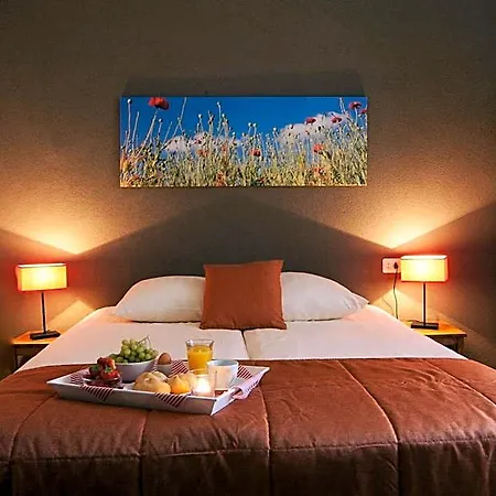 Valkenburg Otel