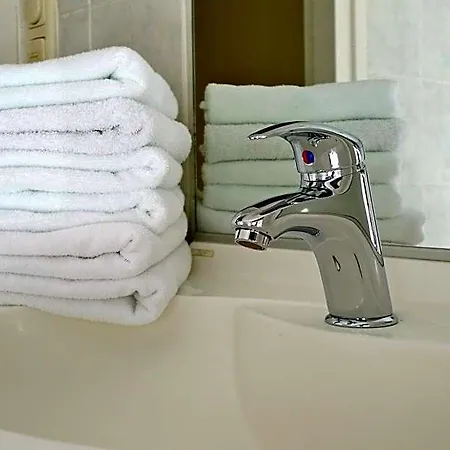 Otel Valkenburg 3*
