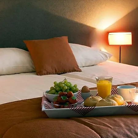 Valkenburg Otel Valkenburg aan de Geul