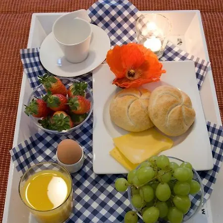 Ξενοδοχείο Valkenburg 3*