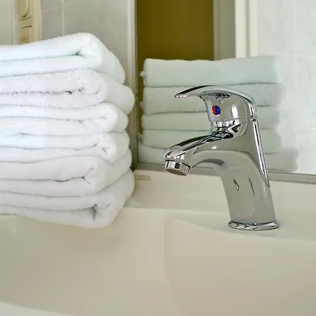 Valkenburg Ξενοδοχείο Valkenburg aan de Geul