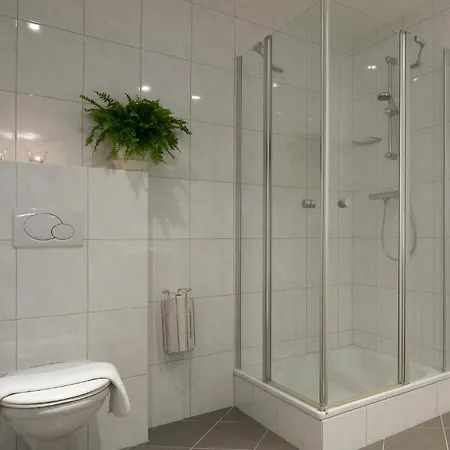 Valkenburg Ξενοδοχείο Valkenburg aan de Geul