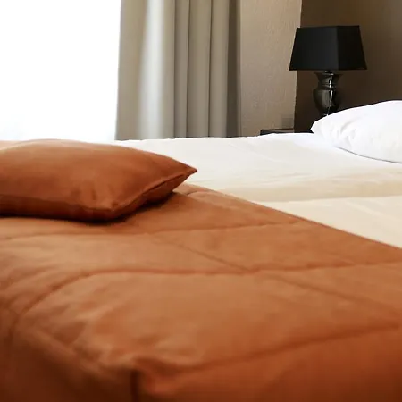 Valkenburg 3* Valkenburg aan de Geul