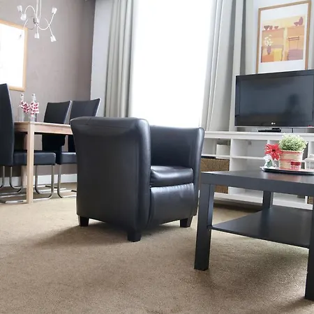 Ξενοδοχείο Valkenburg