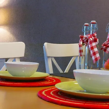 Valkenburg Valkenburg aan de Geul