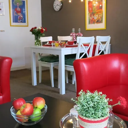 Valkenburg Hotel 3*