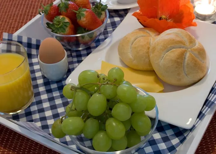 Hotel Valkenburg Valkenburg aan de Geul