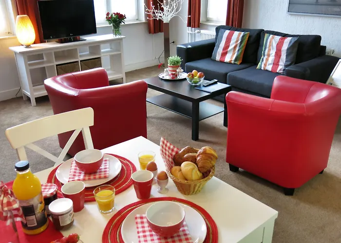 Valkenburg 3* Valkenburg aan de Geul