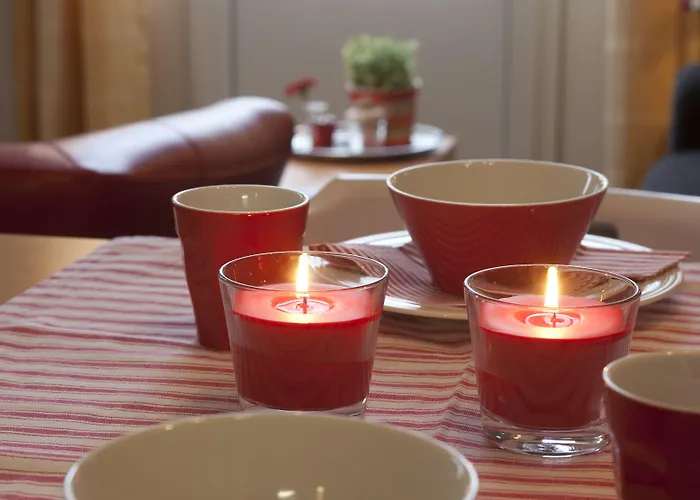 Valkenburg 法尔肯堡