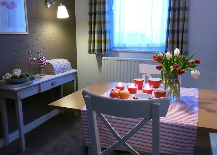 Valkenburg 3* 法尔肯堡