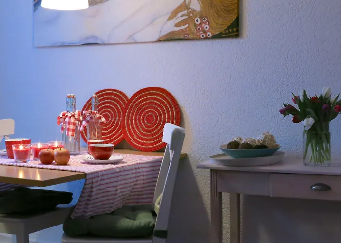 Valkenburg 酒店 法尔肯堡