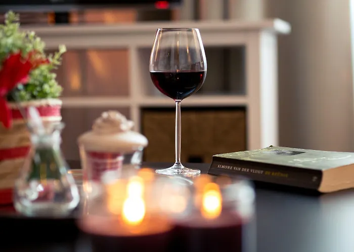 Valkenburg 3* Valkenburg aan de Geul