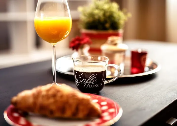 מלון Valkenburg Valkenburg aan de Geul