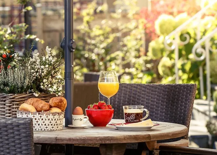 Valkenburg 法尔肯堡