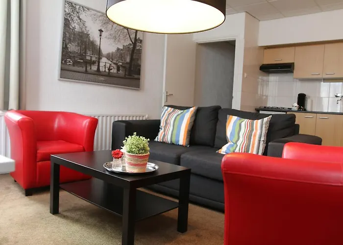 Valkenburg 法尔肯堡