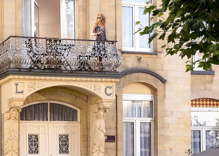 Valkenburg 3* 法尔肯堡